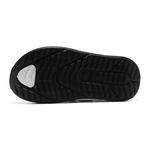 Binary Клоги унисекс бело-черные, цвет White Black - фото 4