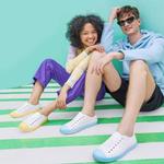 Сабо Native Shoes Jefferson Clogs Unisex - фото 11