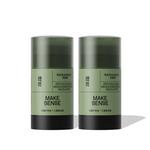 Очищающее средство Unisex MAKE ESSENCE - фото