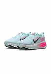 Кроссовки Nike Performance VOMERO 18, Glacier Blue White Hyper Pink Black/Light Blue - фото 2
