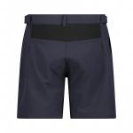 Шорты CMP FREE BIKE BERMUDA - фото 2