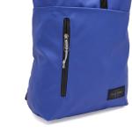 Рюкзак для путешествий Up Roll Eastpak, синий - фото 4