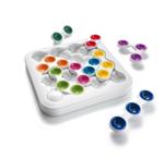 Антивирус, игра-головоломка, умные игры IUVI Games - фото 3