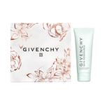Очищающая пенка radiant hydrating Givenchy - фото