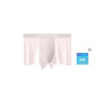 Мужские трусы Box 1 упаковка Lee, хаки - фото 8