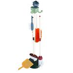 Mega Creative, Набор для чистки, 481655 - фото 7