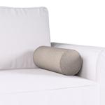 Подушка-валик Dekoria - фото 3