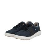 Rieker Кроссовки в цвете Navy - фото 8