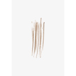 Карандаши для бровей Long-Wear Brow Pencil Bobbi Brown, цвет 09 slate - фото 3