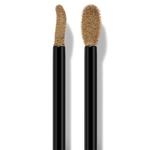 Консилер By Terry Hyaluronic Serum Concealer, 12 Neutral Deep / 5,2 ml - фото 3