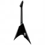 ESP LTD ESP E-II Arrow NT Nebula Black Burst - фото 7