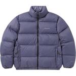 Thisisneverthat Куртка мужская violet - фото