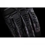 Защитные перчатки Furygan Tekto Evo, черный - фото 2