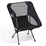 Скамейка/табурет для кемпинга и пляжа CAMEL, Ecru Mesh - фото 7