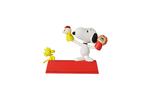 Фигурка snoopy udf 10cm Medicom Toy - фото