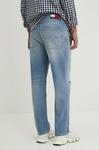 Джинсы Tommy Jeans, синий - фото 3