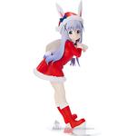 Chino Kafu SEGA - фото 2