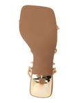 Сандалии CALL IT SPRING ADRIAANA, золотой - фото 3
