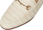 Лоферы Sam Edelman Loraine, цвет Modern Ivory - фото 6