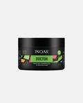 Маска для волос Inoar, 250 гр - фото