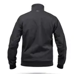 Куртка Zhik Flight, черный - фото 4