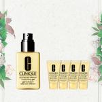 Наборы для ухода за кожей Unisex CLINIQUE - фото 3