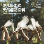 Мужские трусы-боксеры Lee, черный - фото 10