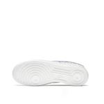 Кроссовки Nike Air Force 1 Skateboard Shoes Unisex Low-Top Blue - фото 5