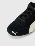 Кроссовки PUMA Speedcat OG PS, черный - фото 6