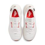 Кроссовки juniper trail 2 gore-tex 'sail picante red' Nike, мультиколор - фото 3