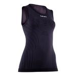 Базовый слой UYN Motyon 2.0, черный - фото 3