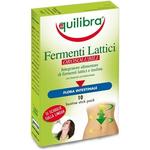 Набор из 10 палочек Equilibra - фото