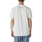 Футболка Unisex Snow Peak, синий - фото 11