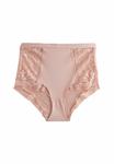 Брифы Next Briefs, Light Pink/Pink - фото