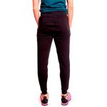 Брюки Trangoworld Gunks, черный - фото 2