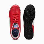 Кроссовки Roma 24 Puma, красный - фото 4