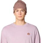 Шапка Mountain Hardwear Lone Pine, Bourbon Brown - фото