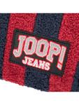Сумка шоппер Joop Jeans - фото 5