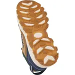 Кроссовки Pepe Jeans Peak Bole, коричневый - фото 2