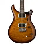 PRS CE22 LE - Черная Амбра - фото 2