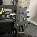 PRS SE Custom 24-08 - фото 3