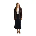 Юбка Gant 4400169, синий - фото 5