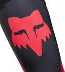 Мужской наколенник Fox Racing Flexair, Red - фото 3