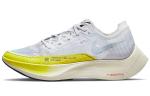 Женские беговые кроссовки Nike ZoomX Vaporfly Next% 2 - фото