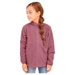 Кардиган Name It Spektra, фиолетовый - фото