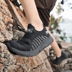 Кроссовки мужские с низким верхом Jeep - фото 9