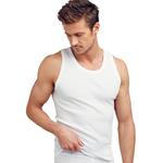 Нижняя рубашка JOCKEY, белый - фото 3