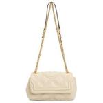 Fleming Shoulder Bags TORY BURCH - фото