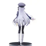 GSC Pop Up Parade GOOD SMILE COMPANY - фото 2