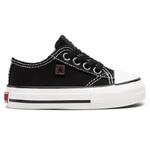 Кроссовки Big Star, черный - фото 2